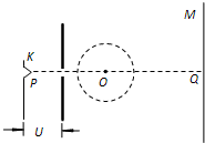 91