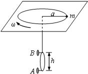 91