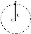 91