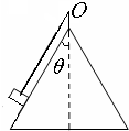 91
