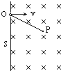 91