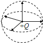 91
