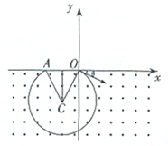 91