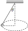 91