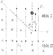 91������