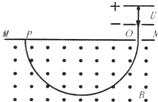 91