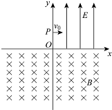 91