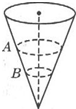 91