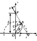 91