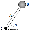91