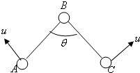 91