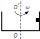 91