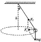 91������