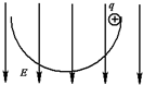 91