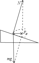 91