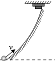 91