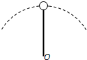 91