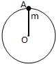 91