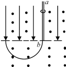 91������