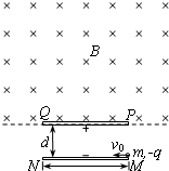 91