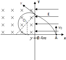 91