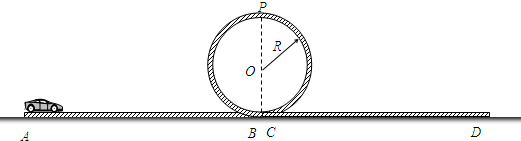 91