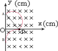 91������