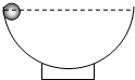 91