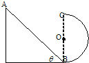 91