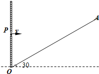 91������