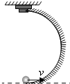 91