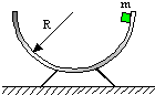 91