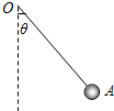 91
