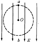 91
