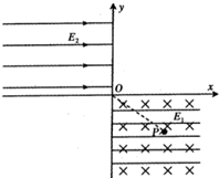 91