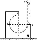 91