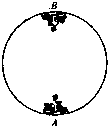 91