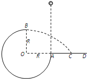 91