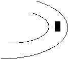 91