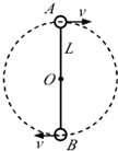91
