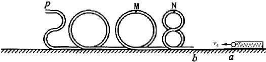 91
