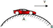 91