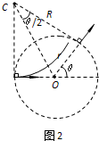 91