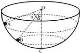 91