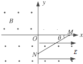 91������