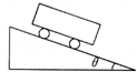 91