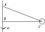 91