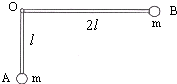 91