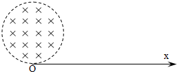 91