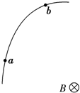 91